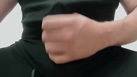 hrddick4l online show from April 2026 12:26:02 PM