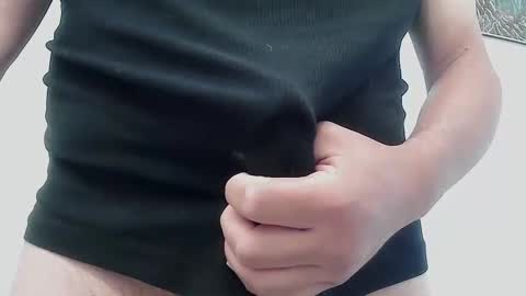 hrddick4l online show from April 2026 02:41:01 PM