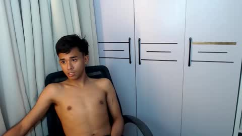 GABBY online show from May 2026 08:41:01 AM