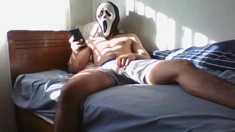 vixxo online show from March 2026 12:12:02 PM