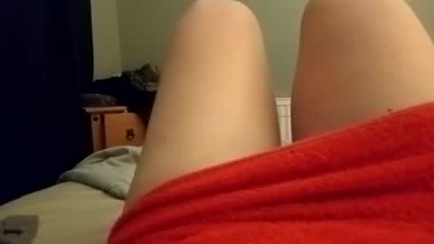 hrnybbwgurrll1993 online show from February 2026 05:30:02 PM