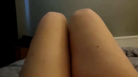 hrnybbwgurrll1993 online show from March 2026 04:43:01 PM