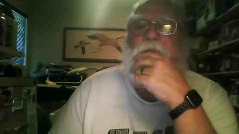 hrnydvl9568 online show from January 2025 09:16:01 PM