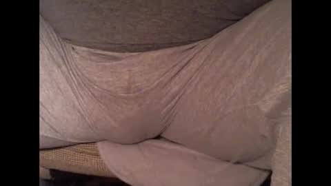 hrnydvl9568 online show from January 2025 07:38:01 PM