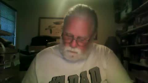 hrnydvl9568 online show from November 2025 10:54:01 PM