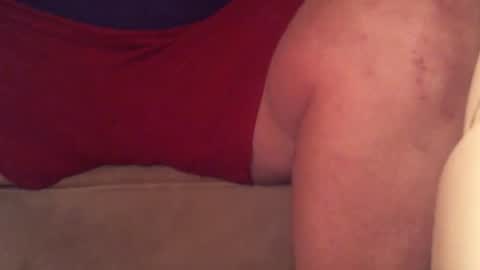 Snapshot of hrnydvl95638 chatting on March 2026 07:20:02 PM hrnydvl9568 online show from March 2026 07:20:02 PM