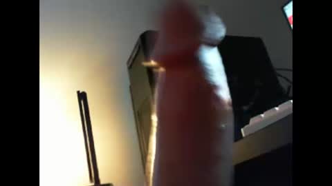 hrnypssylvr online show from February 2026 11:25:01 PM