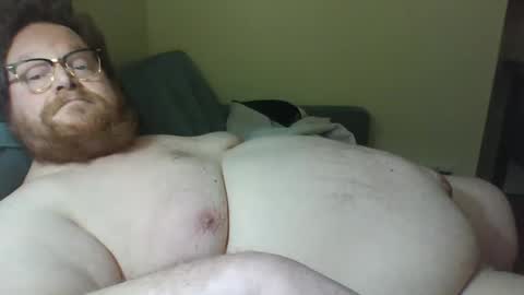 hrpudgenstuff online show from January 2025 01:27:01 AM