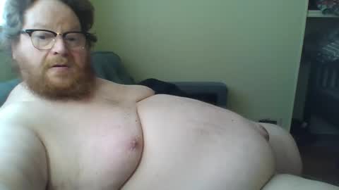 hrpudgenstuff online show from November 2025 05:59:01 PM