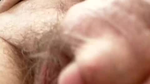 hrubesch2019 online show from February 2026 09:23:02 AM