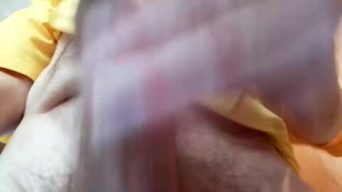 hrubesch2019 online show from April 2026 12:31:01 PM