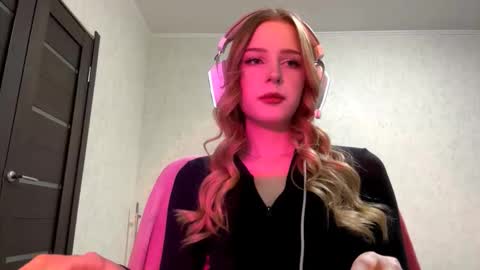 Hikki online show from March 2026 03:26:01 PM