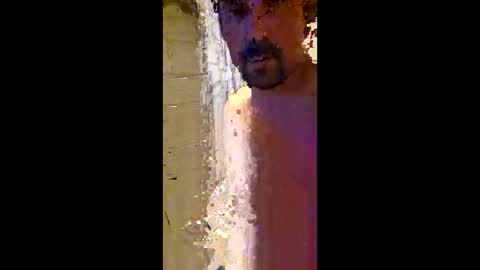 hrzsisuckrgw online show from March 2026 01:15:01 PM