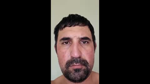 hrzsisuckrgw online show from March 2026 03:29:02 PM