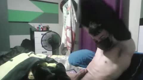 hsanchez6340 online show from April 2026 08:52:02 AM