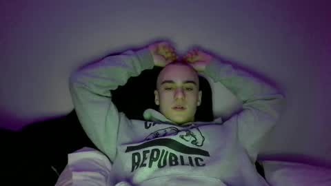 hshg123 online show from September 2025 04:05:01 AM