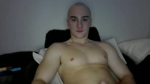 hshg123 online show from November 2025 06:50:01 AM