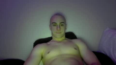 hshg123 online show from December 2025 04:39:01 AM