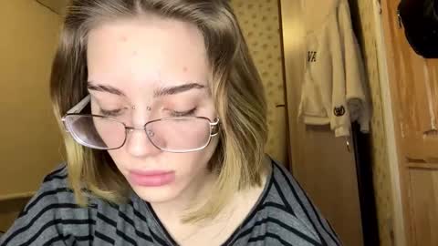 hsiuscherich online show from January 2026 01:13:01 PM