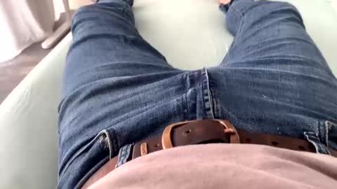 Snapshot of hstone86 chatting on October 2025 01:50:01 AM hstone86 online show from October 2025 01:50:01 AM