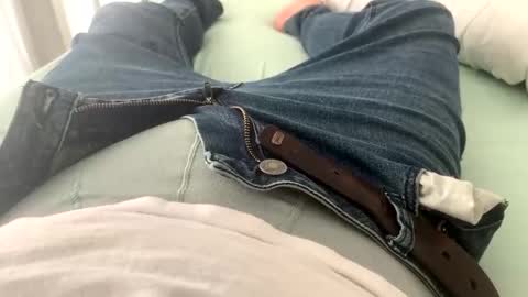 Snapshot of hstone86 chatting on October 2025 01:16:02 AM hstone86 online show from October 2025 01:16:02 AM