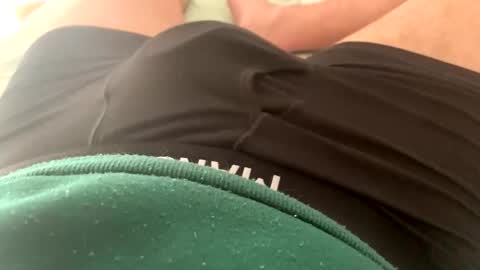 Snapshot of hstone86 chatting on November 2025 01:16:01 AM hstone86 online show from November 2025 01:16:01 AM