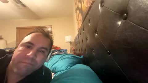 htfsb online show from January 2026 06:50:02 AM