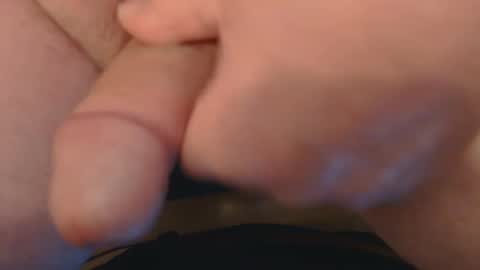 htst0nes online show from December 2024 11:57:02 AM