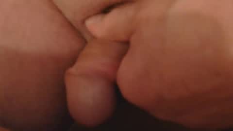 htst0nes online show from January 2025 12:22:02 AM