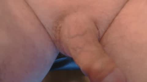 htst0nes online show from September 2025 11:01:01 AM