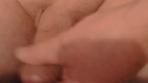 htst0nes online show from December 2025 01:35:02 AM