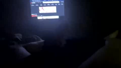 htxbbc1 online show from March 2026 08:59:01 AM