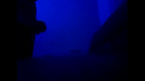 htxsaucehoggn online show from March 2026 11:43:02 AM