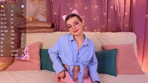 Snapshot of huba_booba chatting on February 2025 07:12:02 PM Diane online show from February 2025 07:12:02 PM