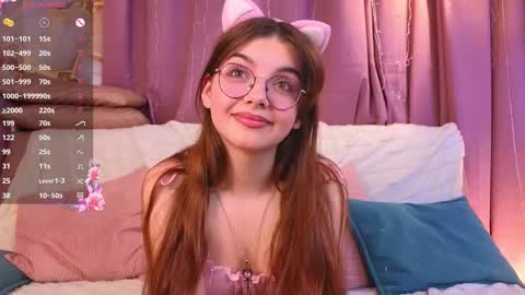 Snapshot of huba_booba chatting on February 2025 07:50:02 PM Diane online show from February 2025 07:50:02 PM