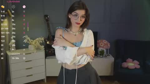 Snapshot of huba_booba chatting on October 2025 08:07:01 PM Diane online show from October 2025 08:07:01 PM