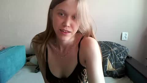 huba_boobies online show from July 2026 04:28:02 AM