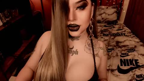 Snapshot of hubadera chatting on December 2024 03:26:01 AM hubadera online show from December 2024 03:26:01 AM