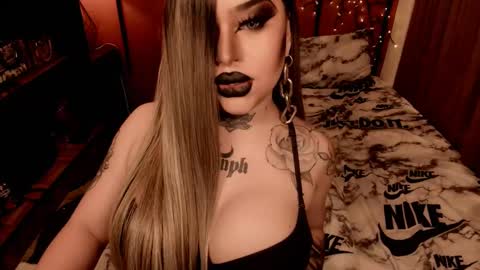 Snapshot of hubadera chatting on December 2024 03:58:01 AM hubadera online show from December 2024 03:58:01 AM