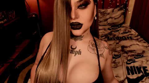 Snapshot of hubadera chatting on December 2024 01:26:02 AM hubadera online show from December 2024 01:26:02 AM