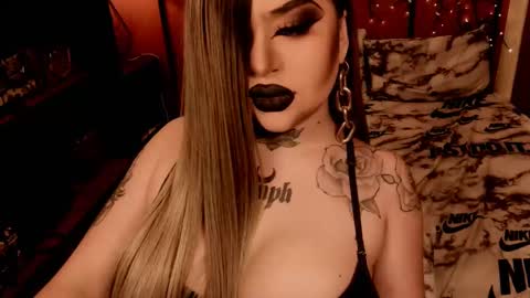 Snapshot of hubadera chatting on December 2024 12:34:02 AM hubadera online show from December 2024 12:34:02 AM