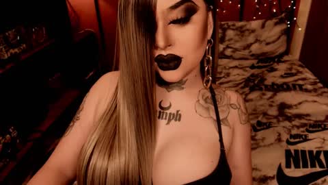 Snapshot of hubadera chatting on December 2024 11:26:02 PM hubadera online show from December 2024 11:26:02 PM