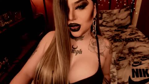 Snapshot of hubadera chatting on December 2024 11:02:02 PM hubadera online show from December 2024 11:02:02 PM