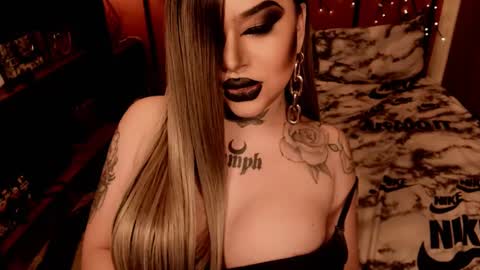 Snapshot of hubadera chatting on December 2024 02:28:01 AM hubadera online show from December 2024 02:28:01 AM