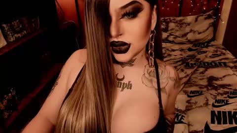 Snapshot of hubadera chatting on December 2024 01:00:02 AM hubadera online show from December 2024 01:00:02 AM