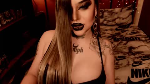 Snapshot of hubadera chatting on December 2024 04:04:02 AM hubadera online show from December 2024 04:04:02 AM