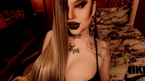 Snapshot of hubadera chatting on December 2024 12:20:01 AM hubadera online show from December 2024 12:20:01 AM