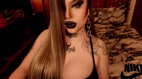 Snapshot of hubadera chatting on December 2024 03:22:02 AM hubadera online show from December 2024 03:22:02 AM