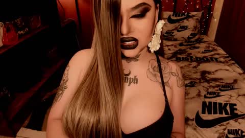 Snapshot of hubadera chatting on January 2025 01:26:01 AM hubadera online show from January 2025 01:26:01 AM