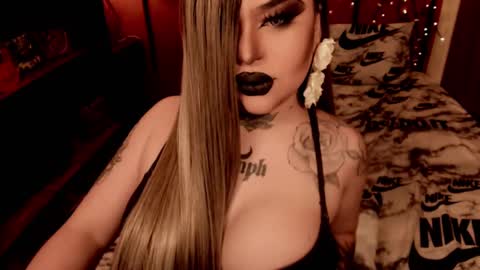 Snapshot of hubadera chatting on January 2025 11:40:01 PM hubadera online show from January 2025 11:40:01 PM